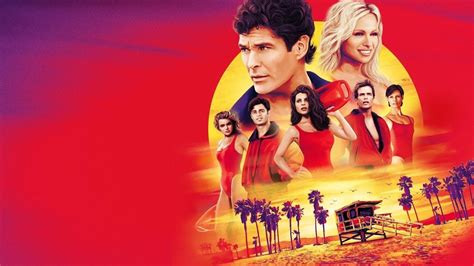 baywatch youtube|More.